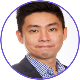 Eugene Wong.PNG